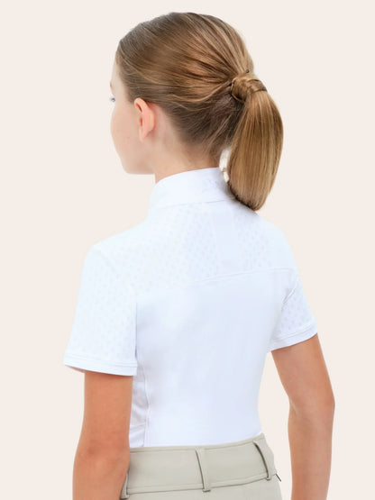 RJ Classics Brynn Jr. 2.0 Show Shirt