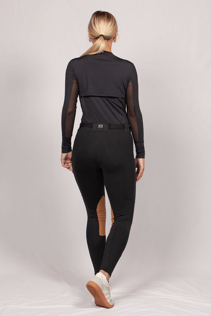 BOTORI Adler Breech - Petite