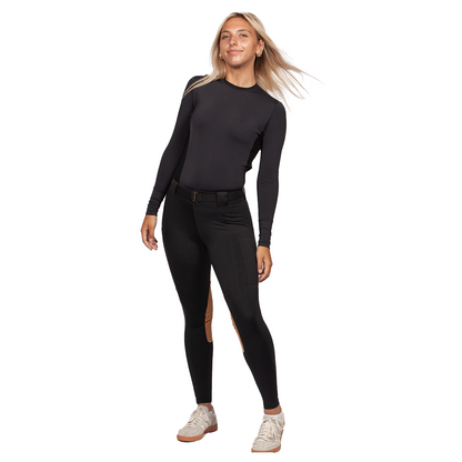 BOTORI Adler Breech - Petite