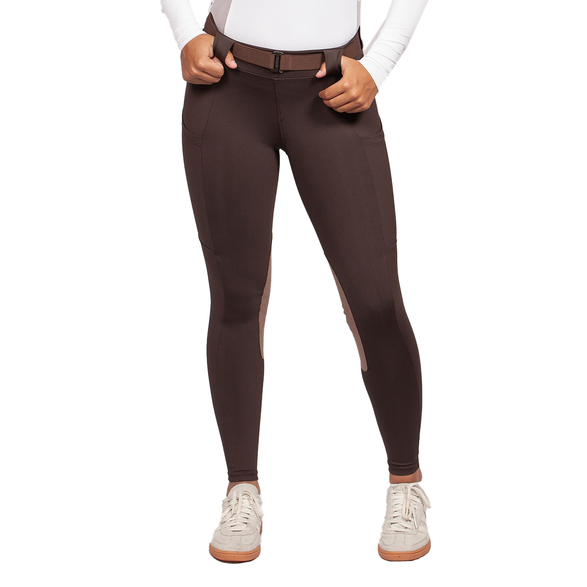 BOTORI Adler Breech - Petite