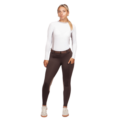 BOTORI Adler Breech - Petite