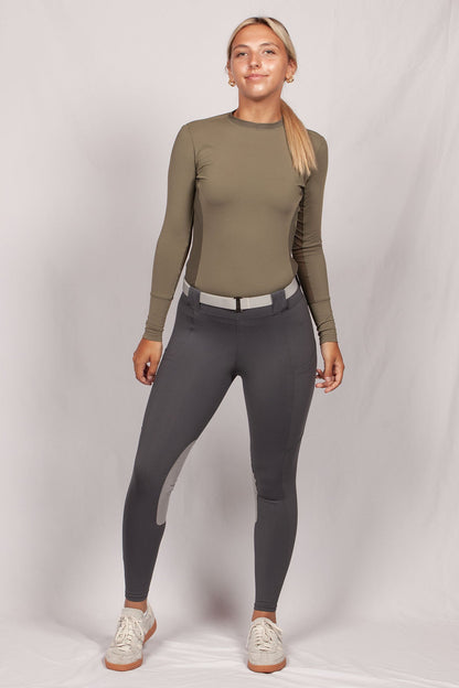 BOTORI Adler Breech - Petite