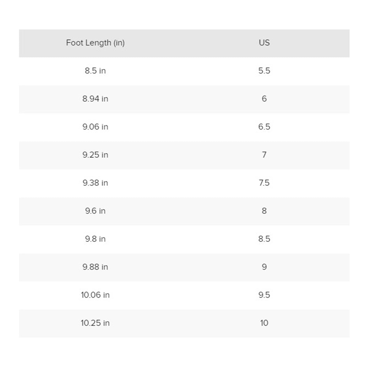 Ariat Women's Hilo Shoe - Sale