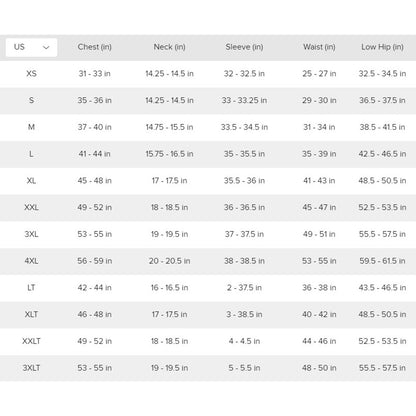 Ariat Men's Napa Long Sleeve Shirt - Sale