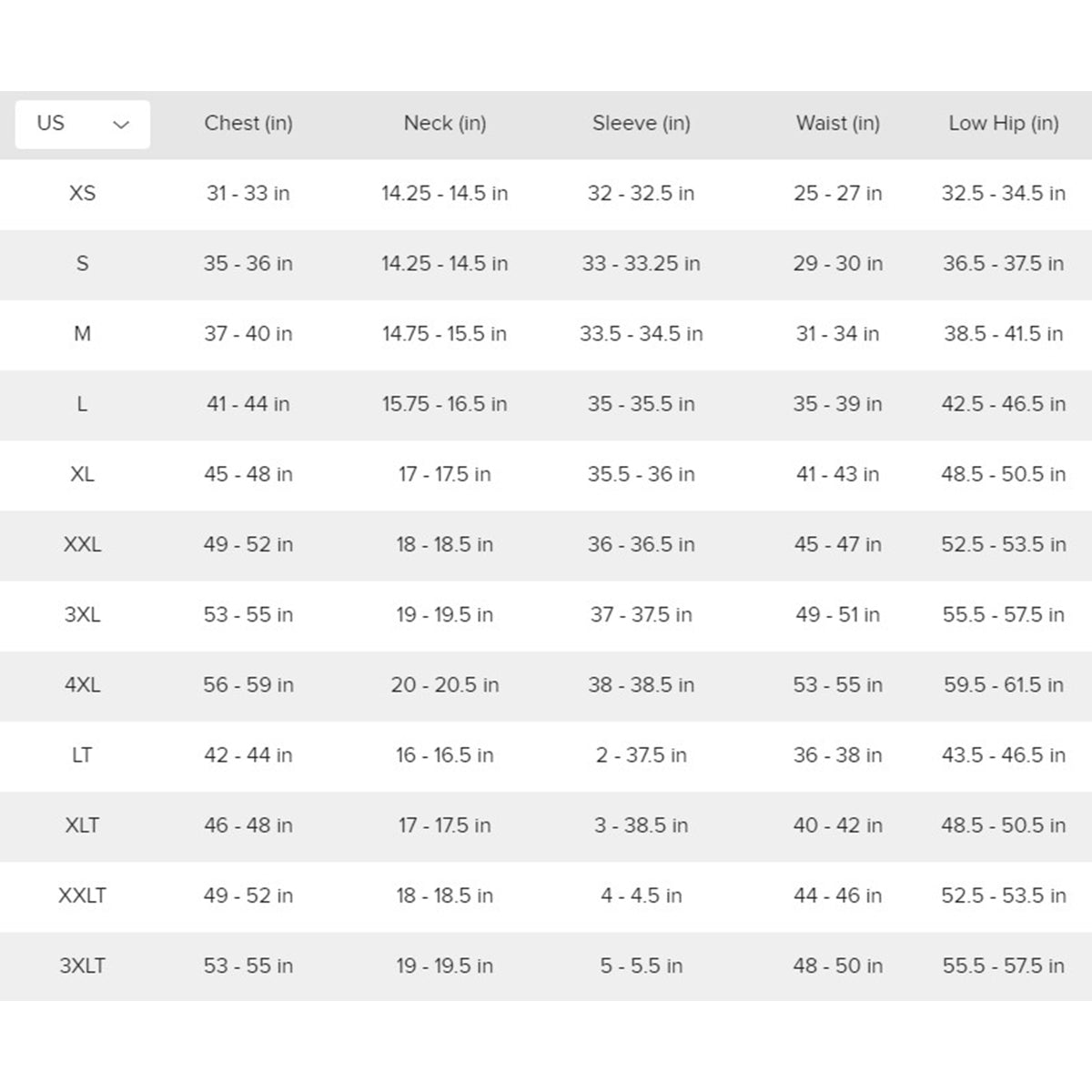 Ariat Men's Short Sleeve Tek Polo - Sale