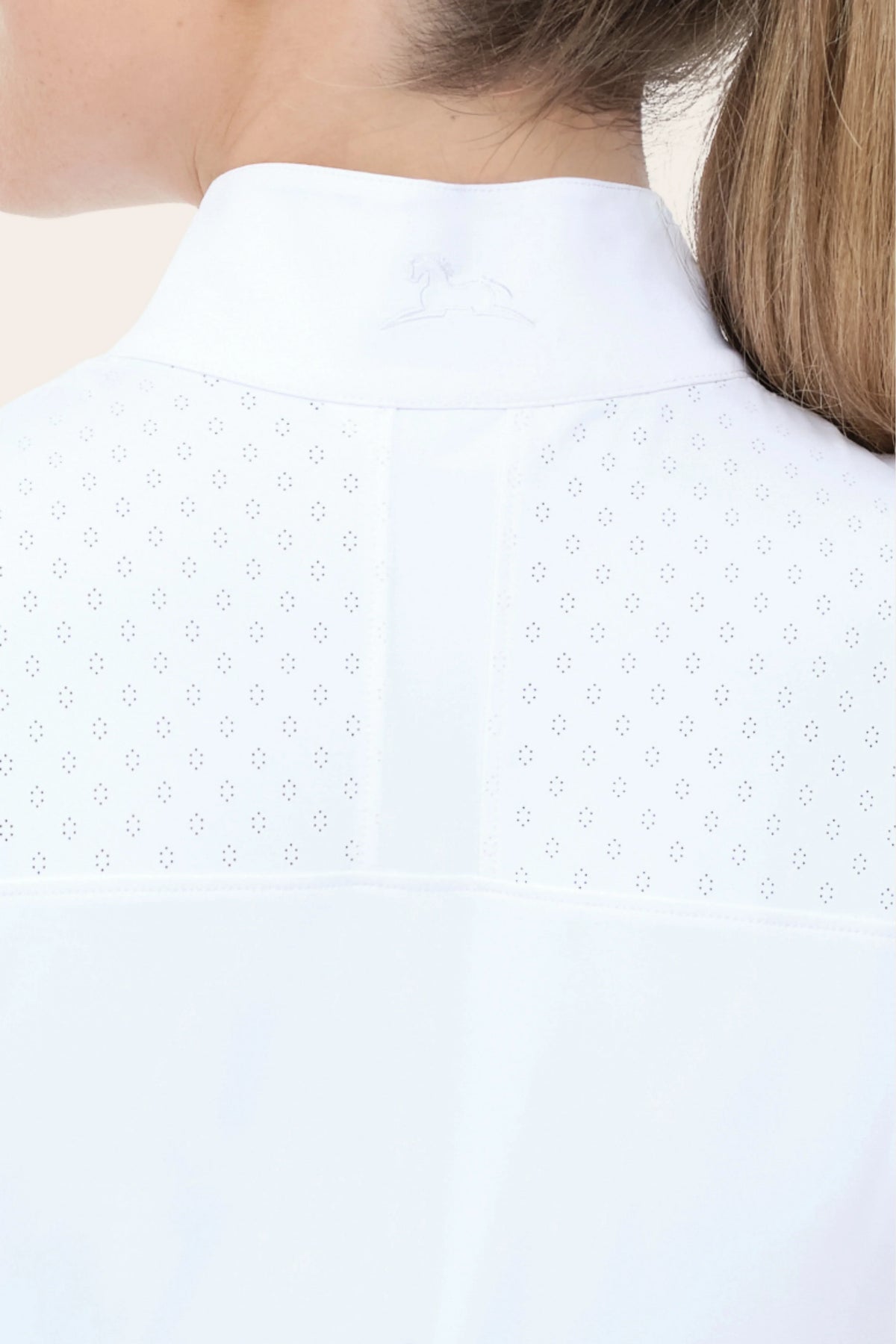 RJ Classics Brynn Jr. 2.0 Show Shirt