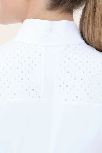 RJ Classics Brynn Jr. 2.0 Show Shirt
