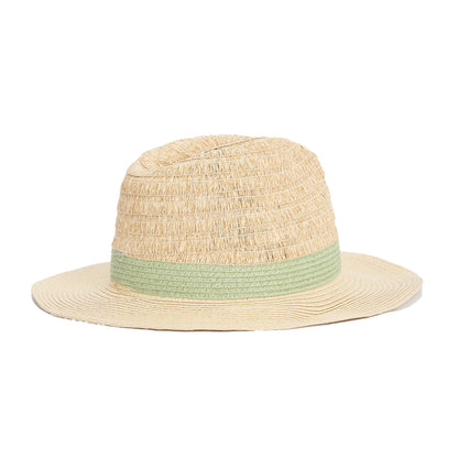 Barbour Pearl Fedora