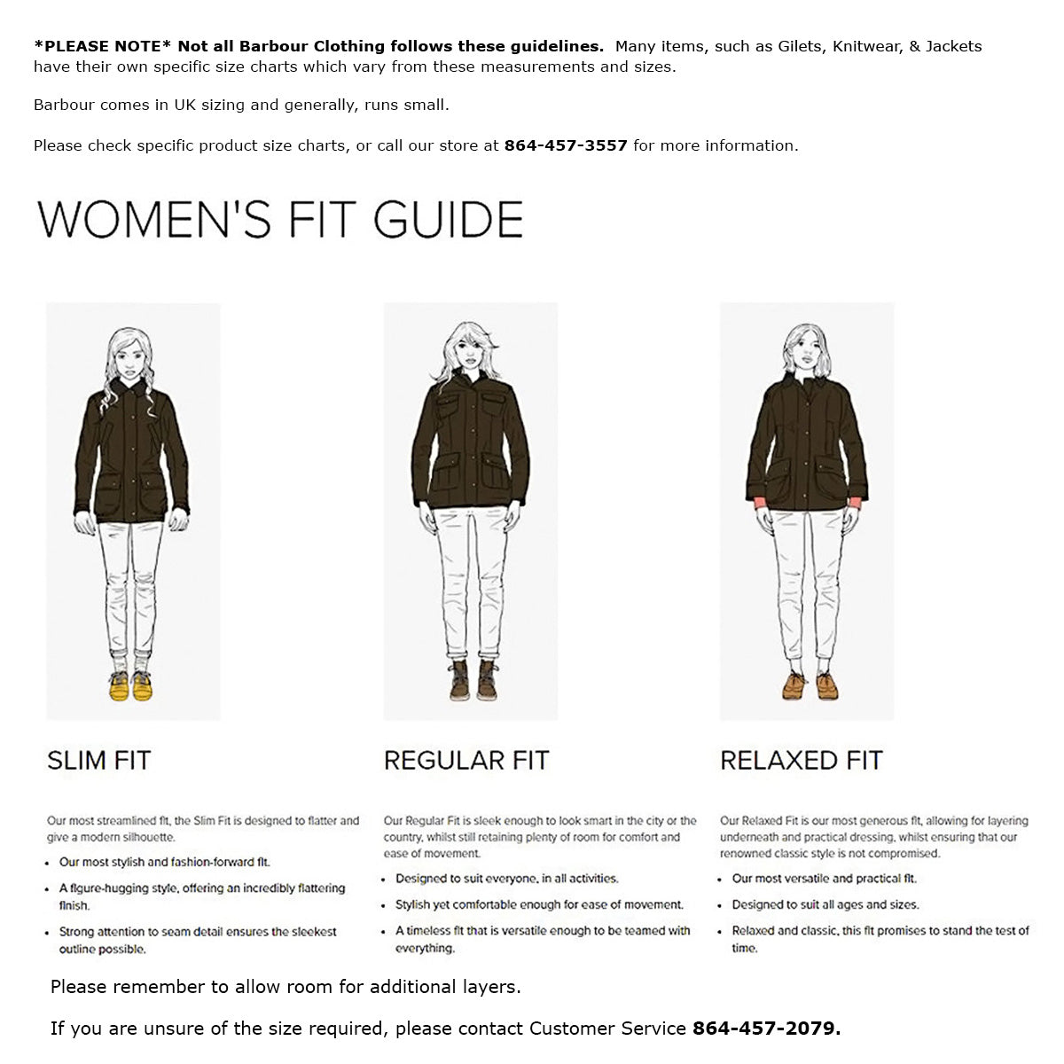 Women's BARBOUR Ladies Utility Waxed Jacket Wax Black Size US10 / UK14
