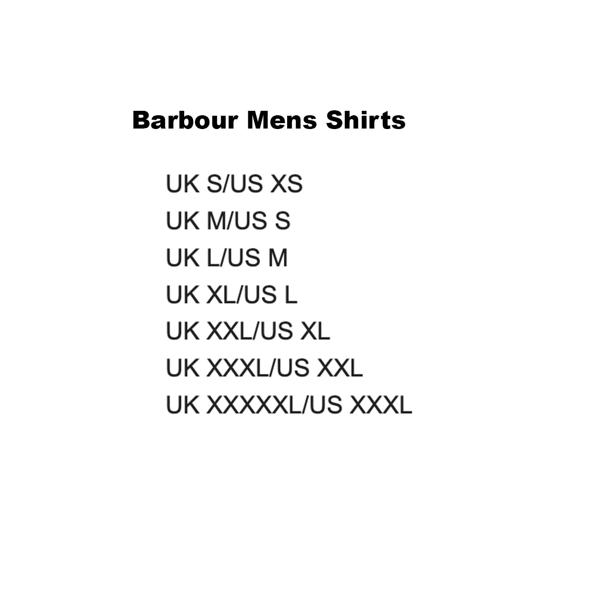 Barbour Men's Gordon Summer Fit Shirt