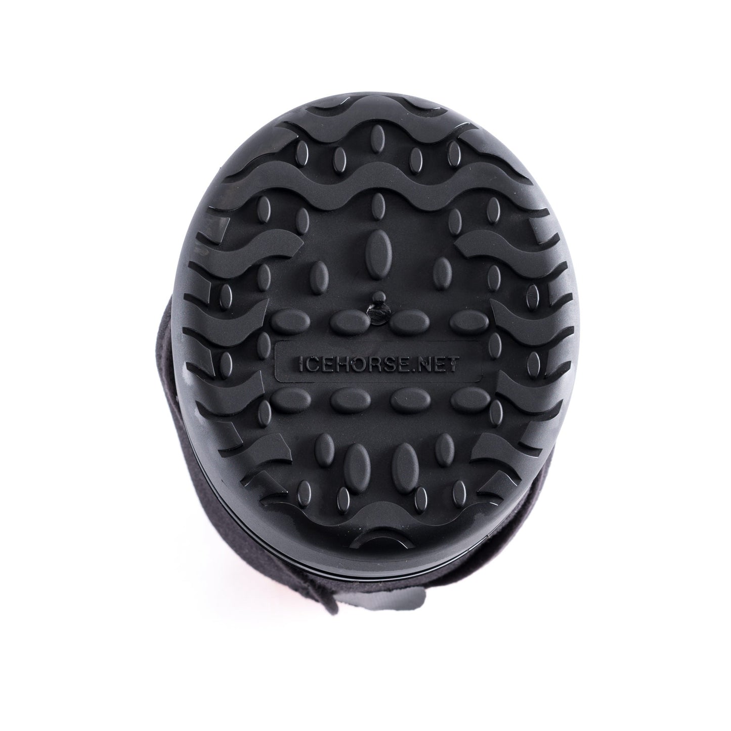 Ice Horse Hoof Ice Boot By Ice Horse®