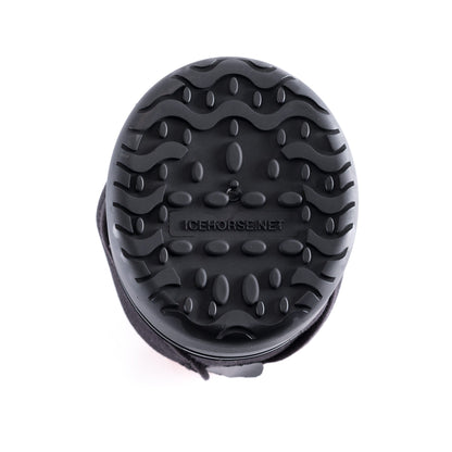 Ice Horse Hoof Ice Boot By Ice Horse®