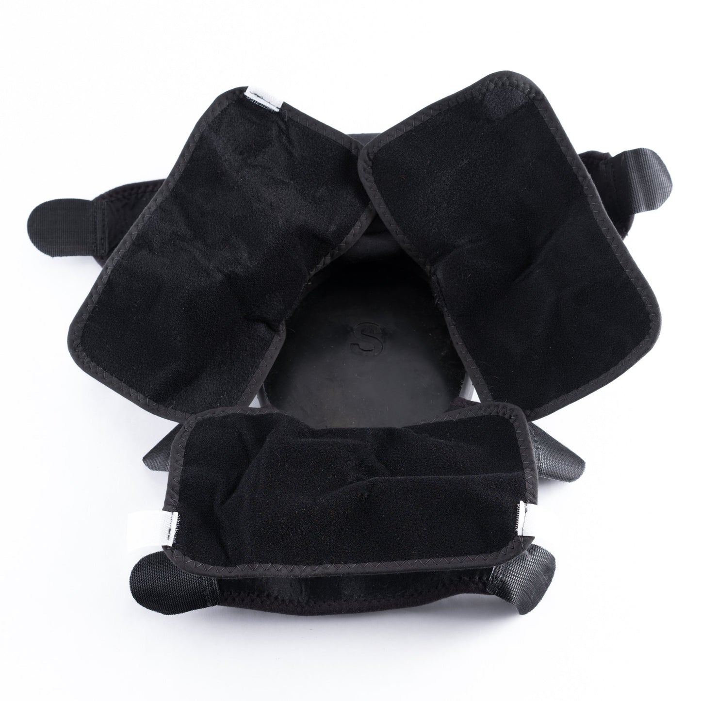 Ice Horse Hoof Ice Boot By Ice Horse®