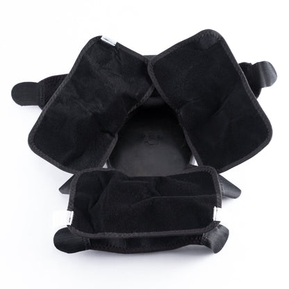 Ice Horse Hoof Ice Boot By Ice Horse®
