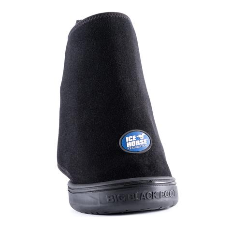Ice Horse Pro Therapy Laminitis Boot