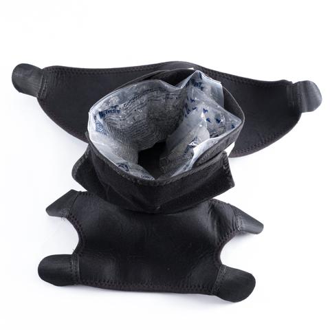 Ice Horse Pro Therapy Laminitis Boot