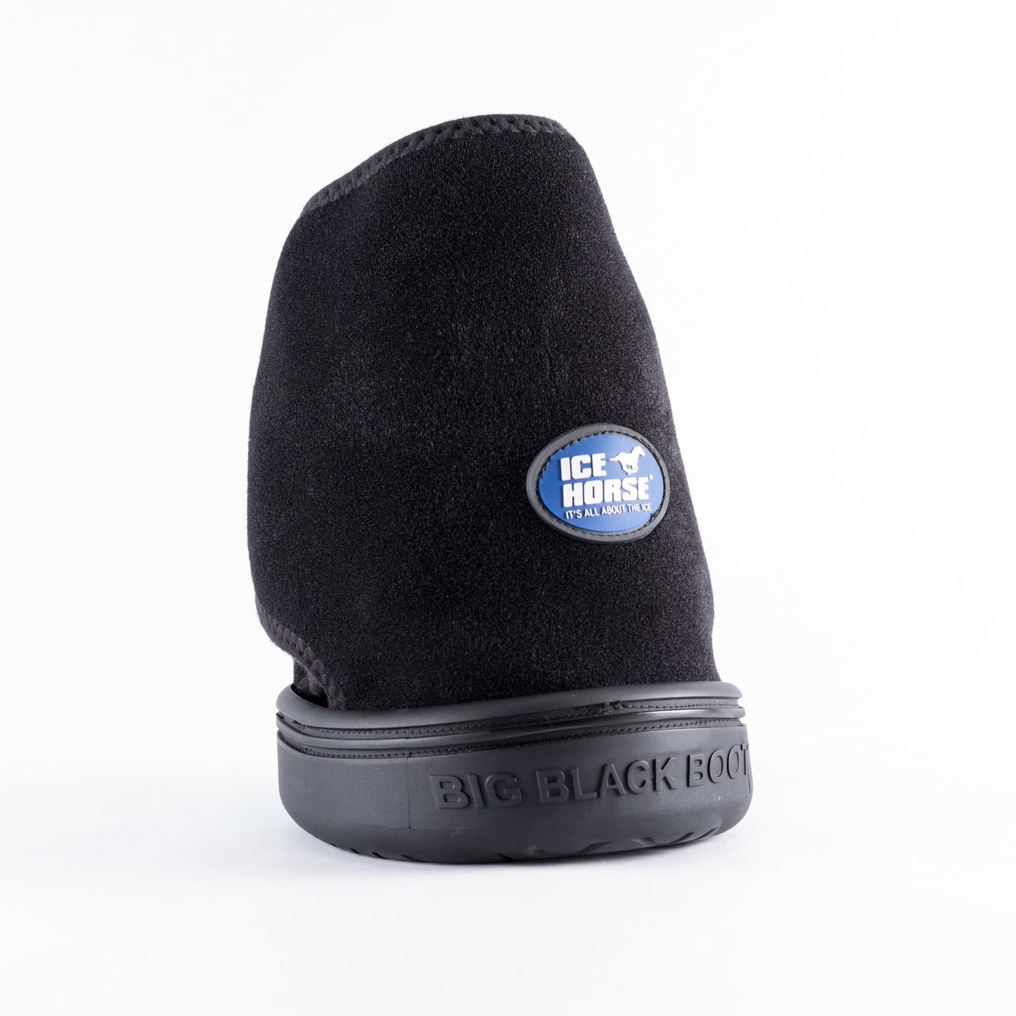 Ice Horse Hoof Ice Boot By Ice Horse®