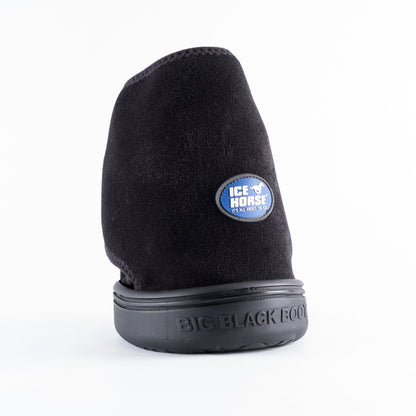 Ice Horse Hoof Ice Boot By Ice Horse®