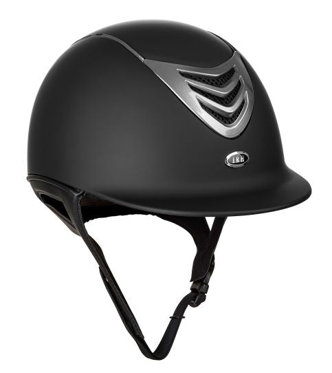IRH IR4G Competitors Choice - Matte