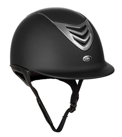 IRH IR4G Competitors Choice - Matte