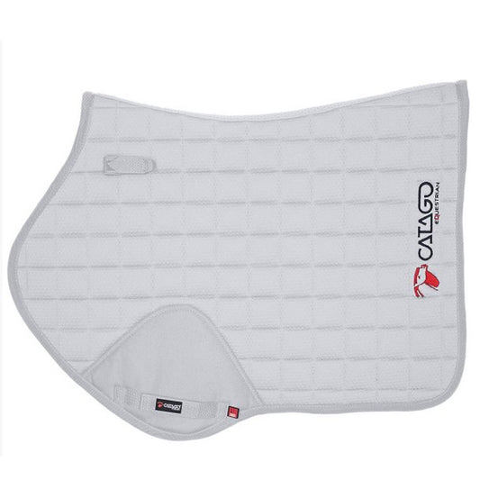 Catago Fir-Tech Jumper Pad - Sale