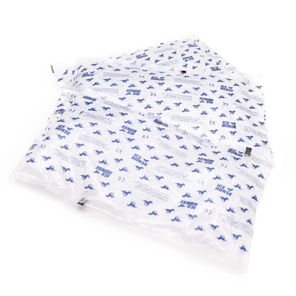Ice Horse Cold Capsule® Inserts - Replacements