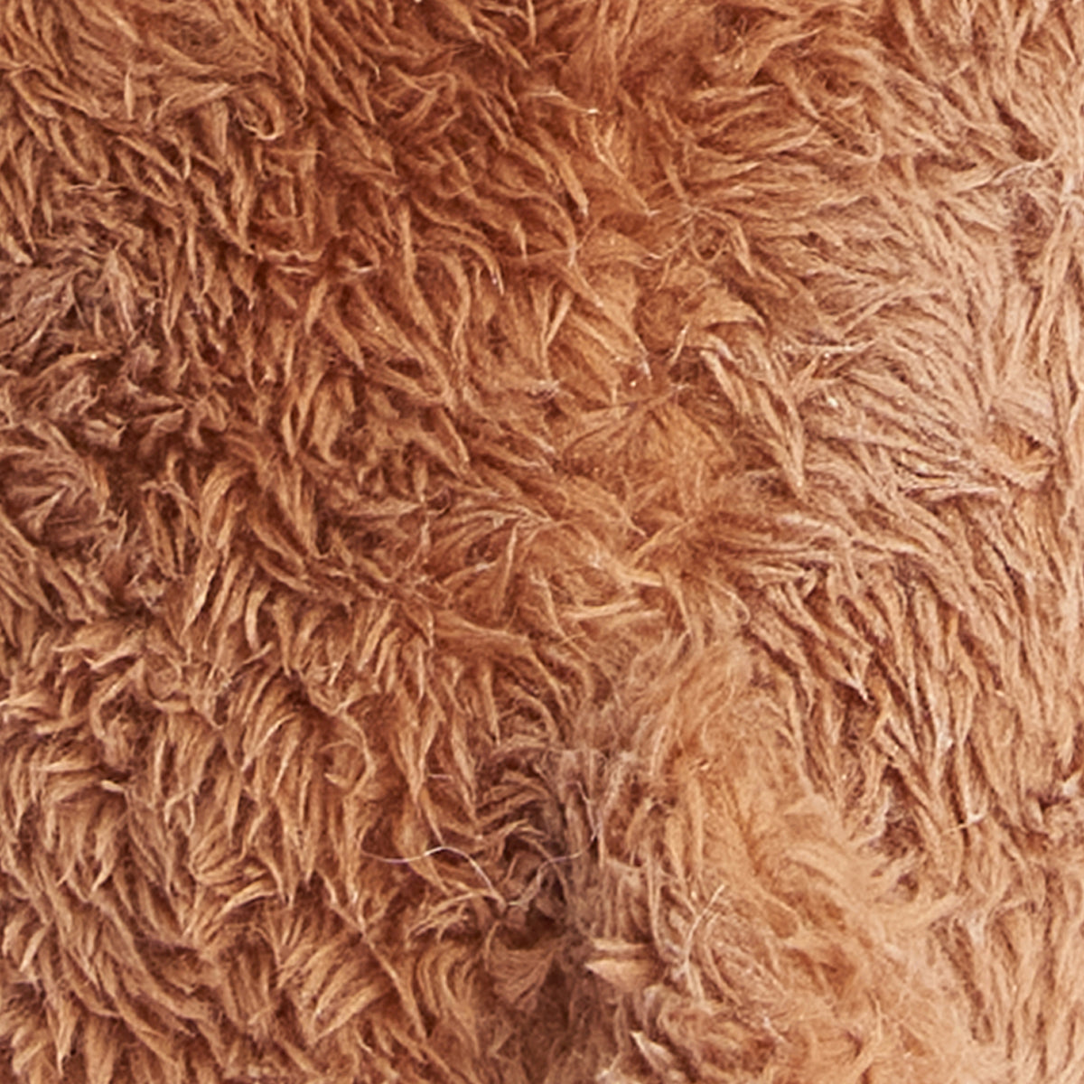 Barbour Reindeer Dog Toy