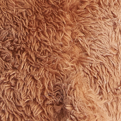 Barbour Reindeer Dog Toy