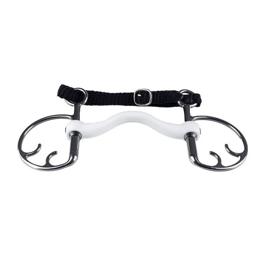 Trust Inno Sense Kimblehook Medium Port Bit