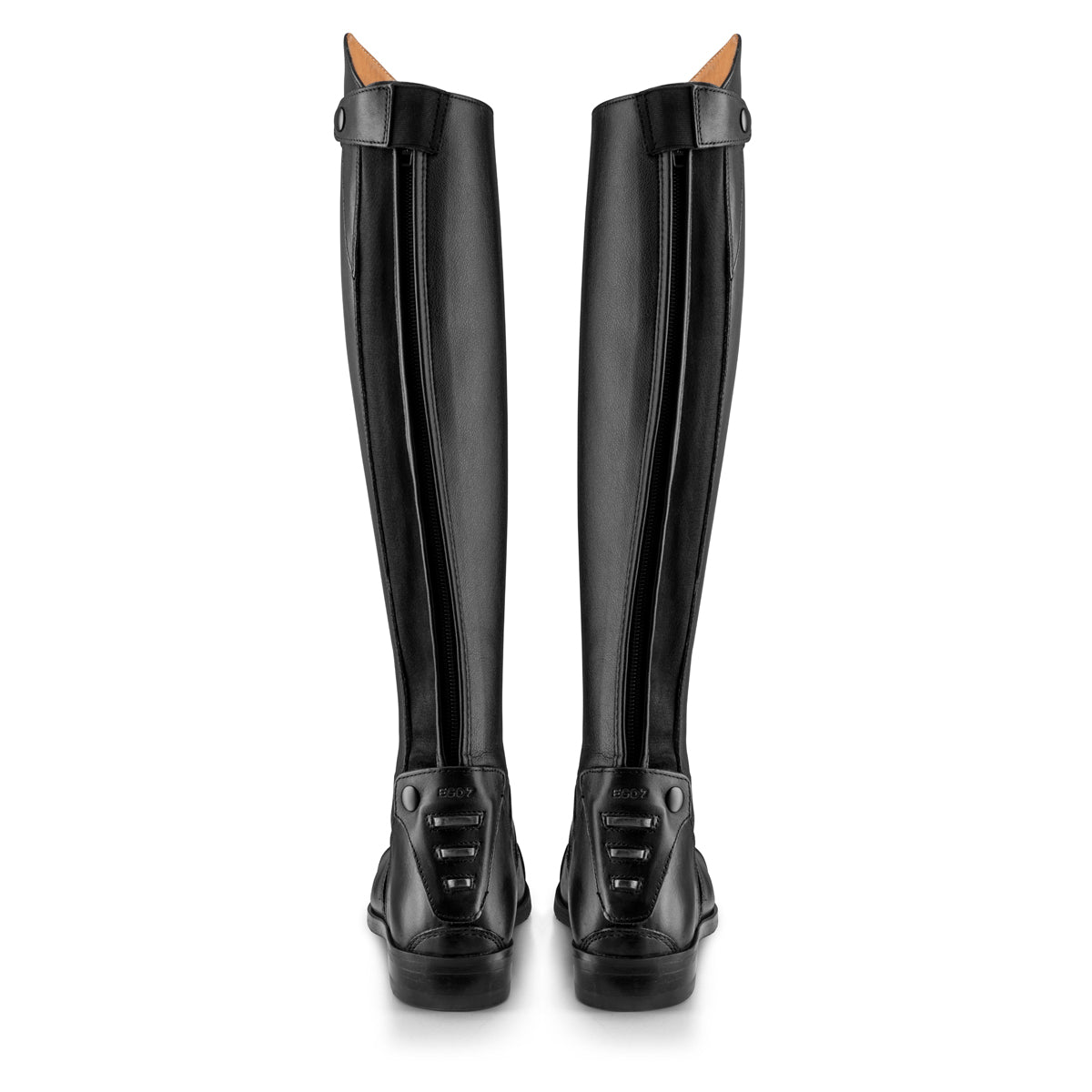 EGO7 Riding Boots Aries Size 34 Black EGO7 Riding Boots Aries Size 34 Black