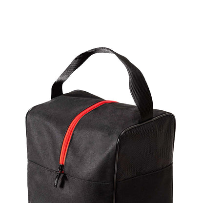 Ego 7 HH Tall Boot Bag