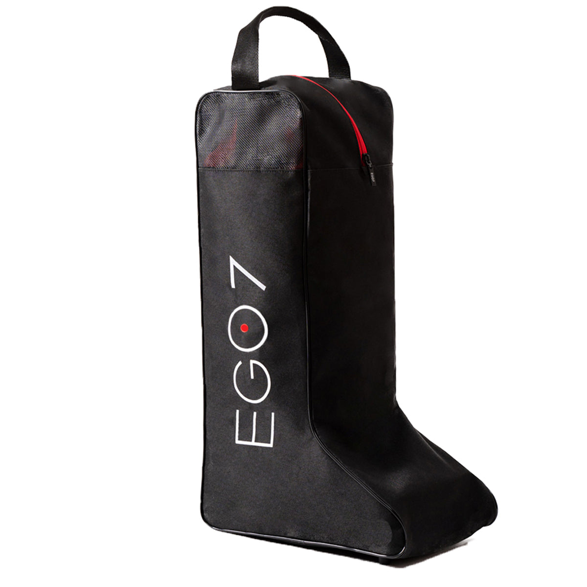 Ego 7 HH Tall Boot Bag
