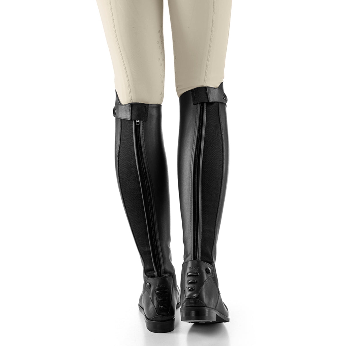 Riding boots Ego 7 Orion | La sellerie de Maé Riding boots Ego 7 Orion | La sellerie de Maé