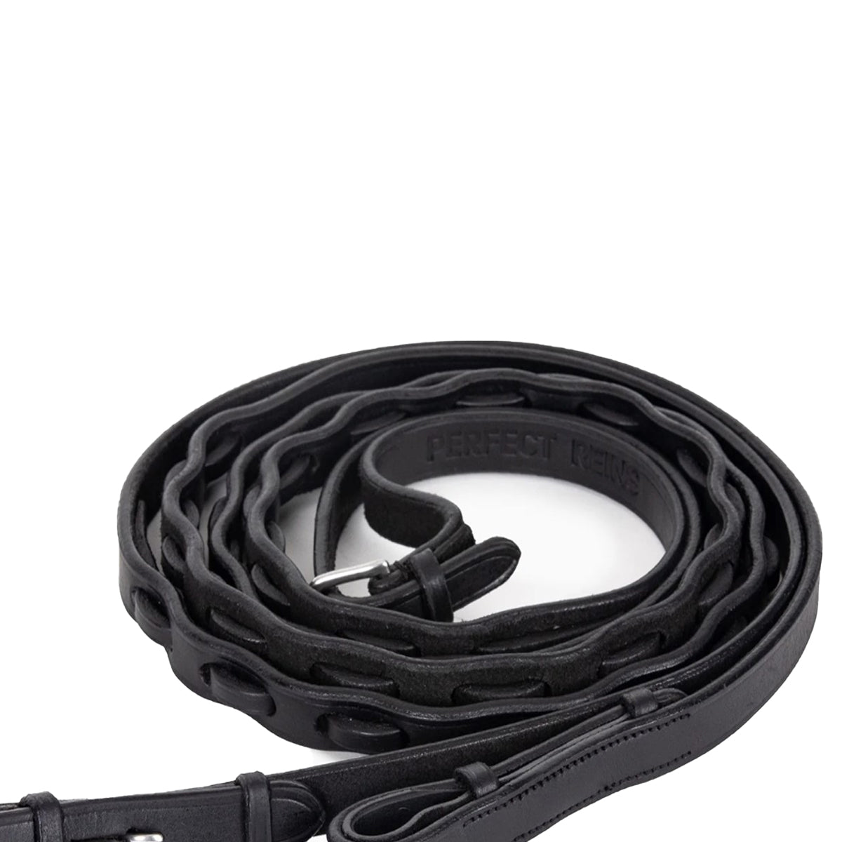 EHI ProSeries Perfect Reins