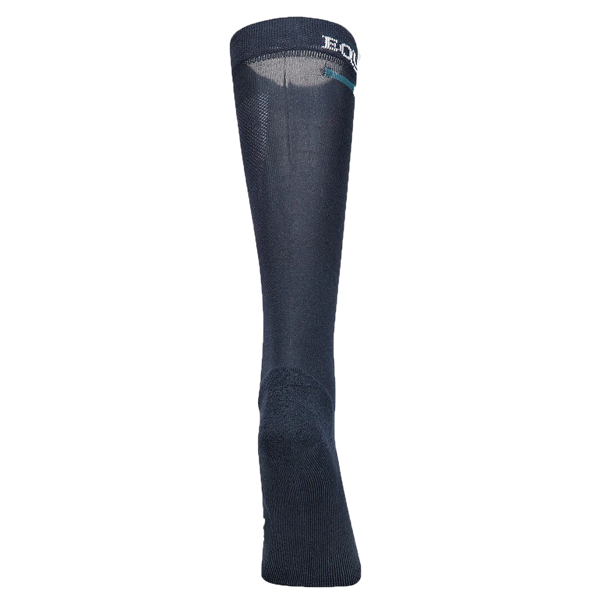 Equiline Silver Plus Light Sock