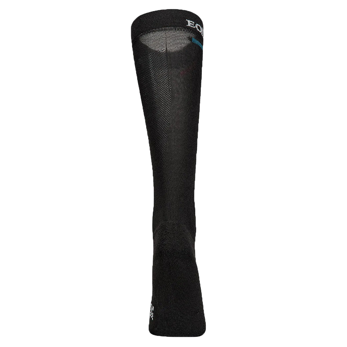 Equiline Silver Plus Light Sock