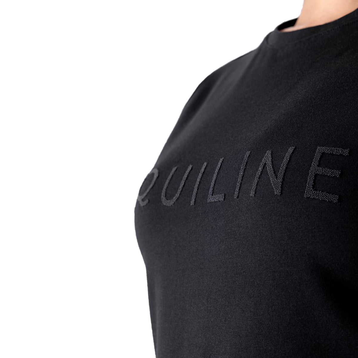 Equiline Women's Gusbig T-Shirt