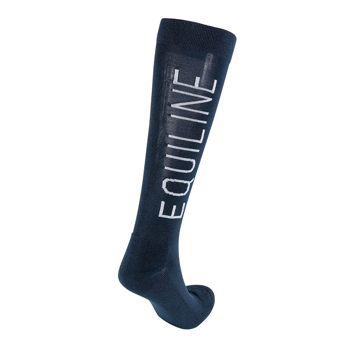 Equiline Elivie Riding Socks