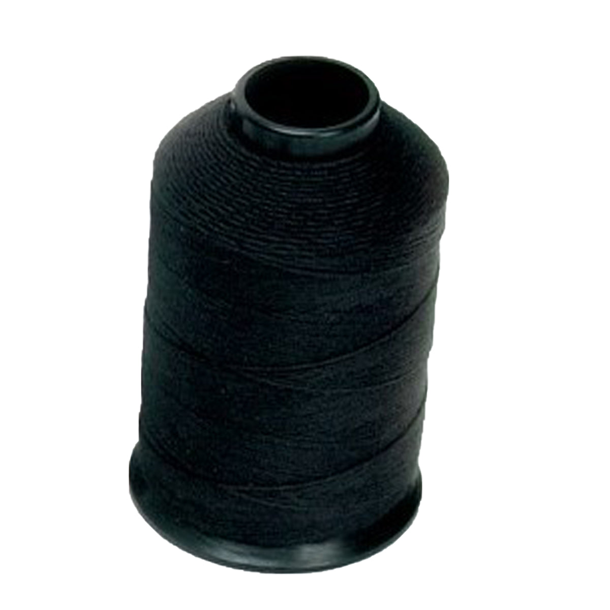 Braiding Thread Spool | Farm House Tack