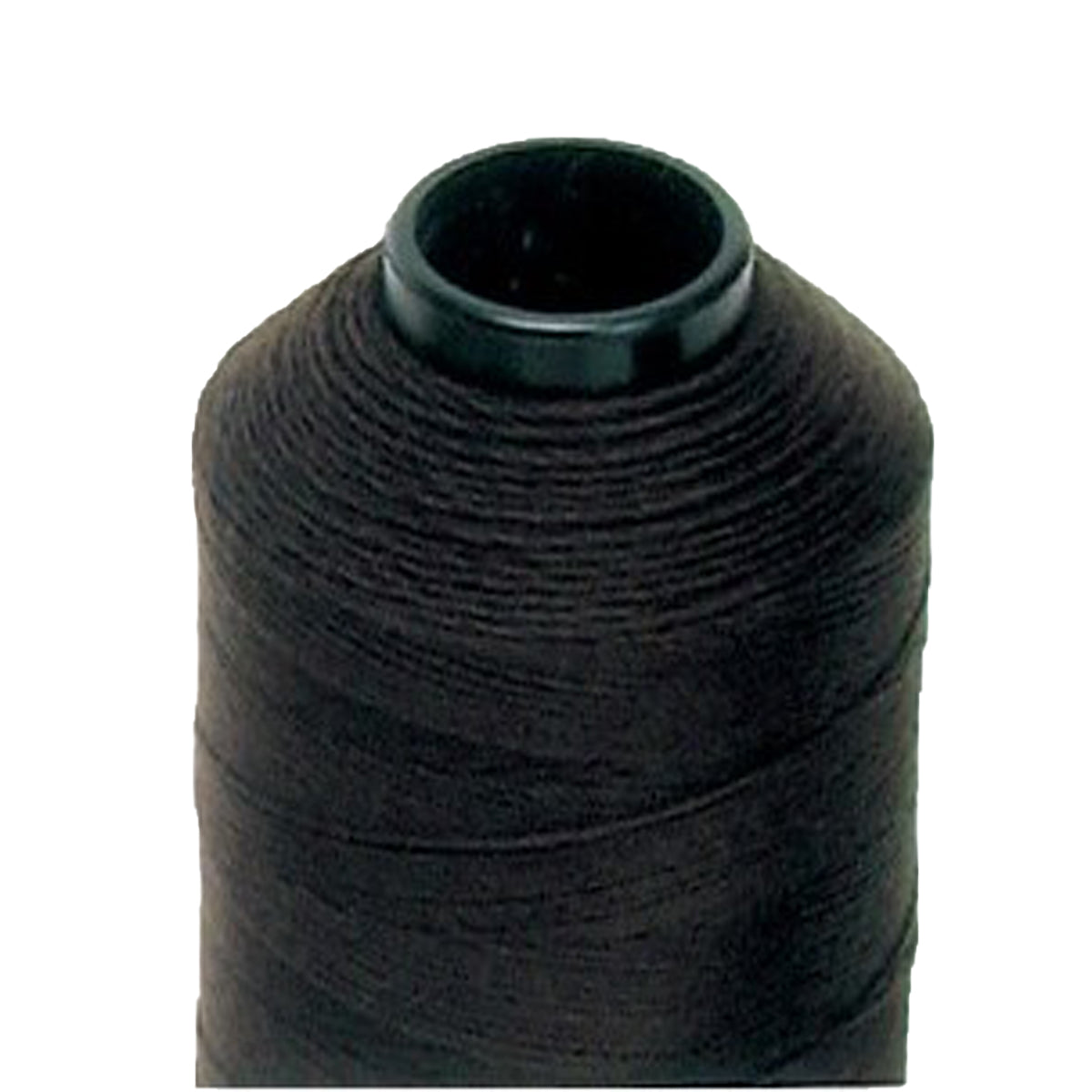 Equi-Essentials Braiding Thread Spool