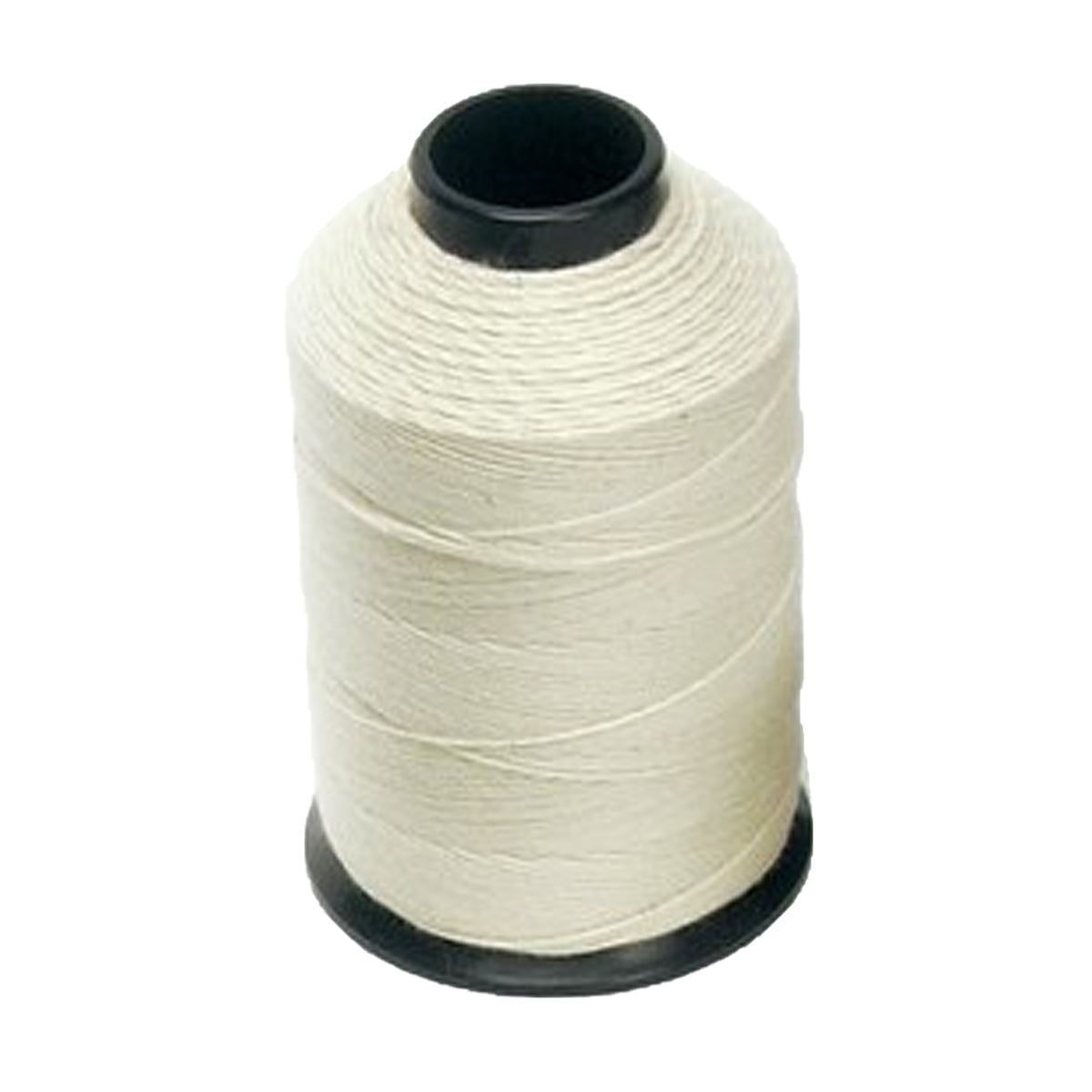 Braiding Thread Spool | Farm House Tack