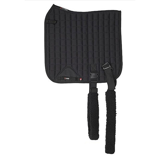 Catago Fir-Tech Training Saddle Pad