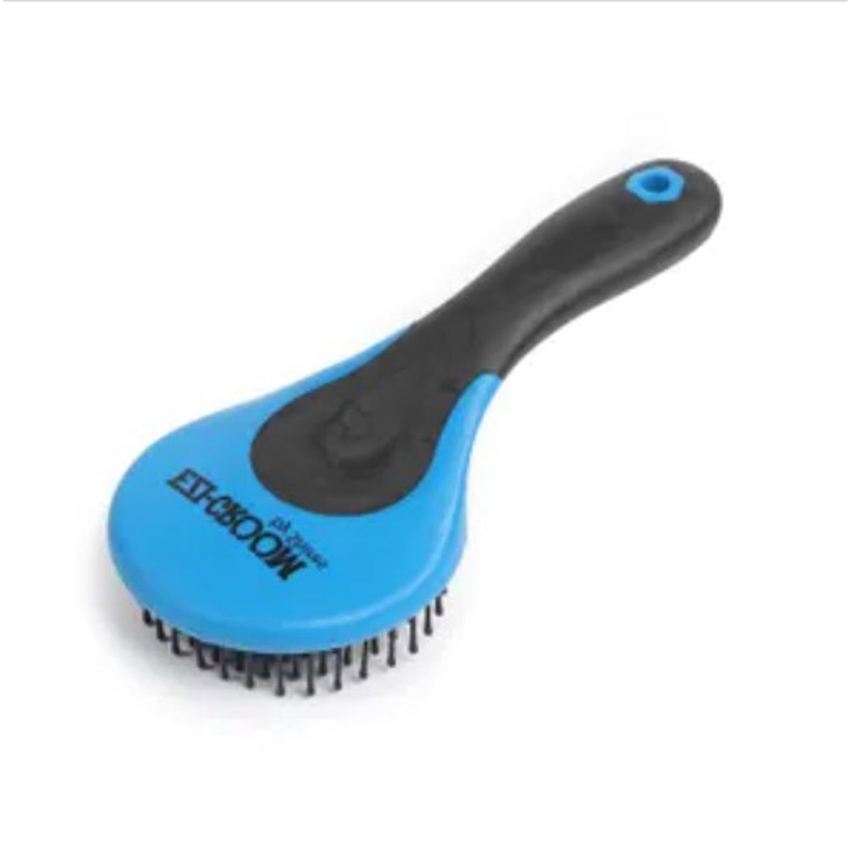 Shires Ezi-Groom Mane & Tail Brush 1366 - Horse Heaven Equestrian Shires Ezi-Groom Mane & Tail Brush 1366 - Horse Heaven Equestrian