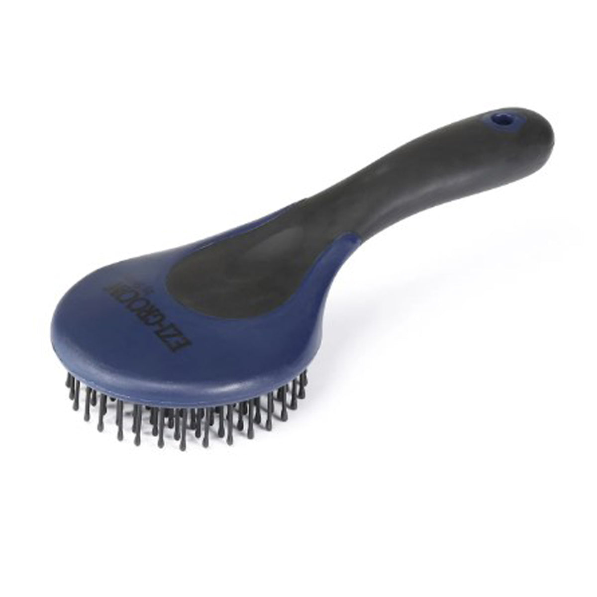 JT International Great Grips Mane & Tail Brush 68 907 7 0 | Blain's JT International Great Grips Mane & Tail Brush 68 907 7 0 | Blain's