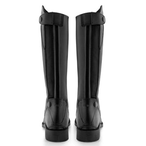 EGO 7 Kid's Aster Tall Boots