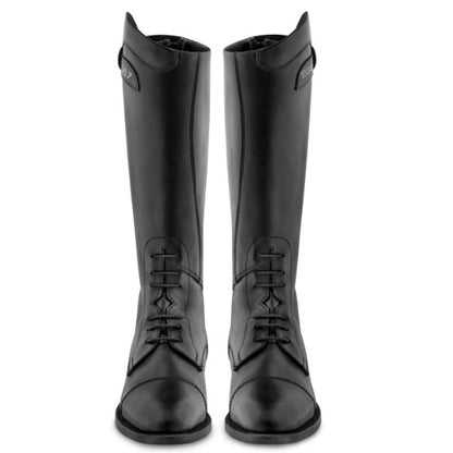 EGO 7 Kid's Aster Tall Boots