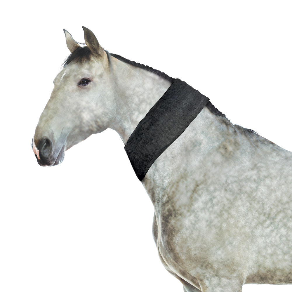 Ice Horse All-Purpose Ice Wrap
