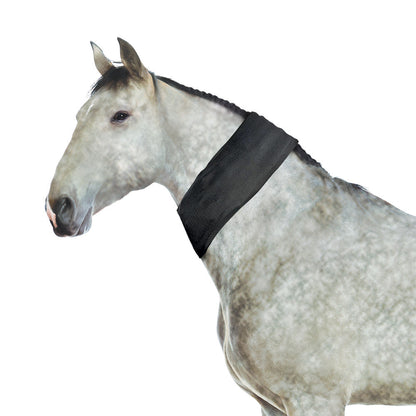 Ice Horse All-Purpose Ice Wrap