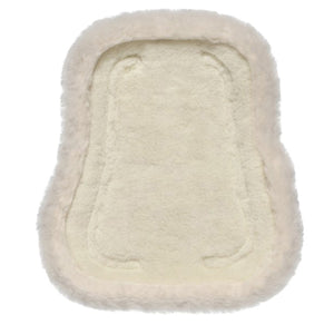 Replacement Liners for D-Teq and Eq-Teq Front Boots