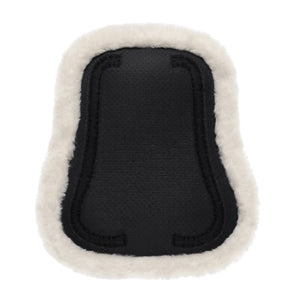 Replacement Liners for D-Teq and Eq-Teq Front Boots